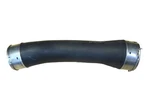 2014 2015 2016 Bmw F22 F23 M235I N55 Intercooler Hose Pipe Tube Oem 7602652 Used. Price: $29.00.