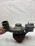 Borgwarner CR479030 Turbo International Truck DT466E DT570 Engine Genuine. Price: $449.99.