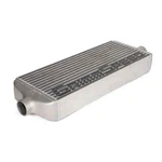 Grimmspeed Silver Front Mount Intercooler Core Fits 2015-2021 Subaru Sti New. Price: $879.00.