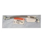 Oem Cummins Tube,bleed 4062413 New. Price: $182.99.