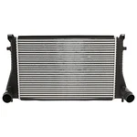 Intercooler For 2019-2023 Volkswagen Jetta New. Price: $131.98.