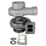 For HT3B Cummins Nta 855 Diesel 365-400HP 3803108 New. Price: $244.99.