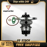 K14 53149707026 Turbo Cartridge 6060960099 For Mercedes 300 Td 130KW OM606 New. Price: $114.00.