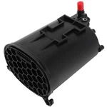 Eccpp Fuel Vapor Charcoal Canister Fits 2001 2002 2003-2005 Honda Civic New. Price: $47.49.