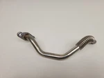 2022-2026 Mercedes-benz C300 Turbo Oil Line Lower Oem Used. Price: $49.00.