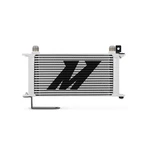 Mishimoto MMOC-STI-08 Oil Cooler Kit Fits Subaru Sti/wrx 2008-2021 Silver New. Price: $558.95.
