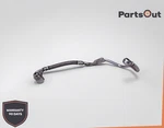 2009-2016 Audi A4 A5 Q5 4L 2.0T Turbo Oil Line Pipe Hose Oem 06H778B Used. Price: $32.66.