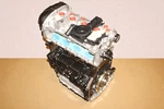 Reman 2009-2017 Volkswagen Tiguan 2.0L Turbo Engine Ccz 4-CYL Motor New. Price: $2799.00.