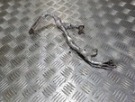 Mercedes Benz C63S W205 C205 2018 Turbo Oil Pipe A1770900000 Used. Price: $61.17.
