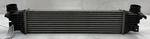 Ford 2.0L Turbo Intercooler Fits Edge Mkx Nautilus Oem F2G36K775DA Used. Price: $189.99.