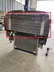 Used 07 M2-106 Intercooler Behr BHTE2638 Shipped. Price: $734.25.