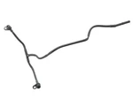 Genuine Porsche 94610602660 Coolant Vent Line Macan Panamera Cayenne New. Price: $140.68.