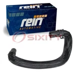 Rein Aux Pump To Filter Turbo Coolant Line For 2007-2015 Mini Cooper 1.6L L4 Fm New. Price: $31.56.