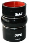Ppe 5-PLY Silicone Hose 6MM Black Fits Gm Kodiak Oil Fuel Uv Resistant Heavy Dut New. Price: $63.88.