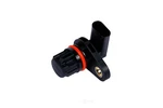 Engine Camshaft Position Sensor Acdelco Gm Original Equipment 12623093 New. Price: $36.35.