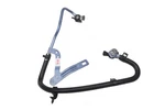 ACDELCO-12642340-PIPE Asm-turbo Cool (99) New. Price: $113.02.