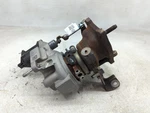 2016 Honda Civic Supercharger MH4SB Used. Price: $432.64.
