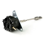 Gfb Wga Wastegate Actuator For 2008+ Mitsubishi Lancer Ralliart (4B11T) New. Price: $200.70.