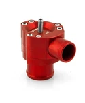 Brand New Boomba Racing For WRX15+ Bpv Red Anodize. Price: $225.00.