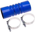 Turbo Or Supercharger Hose Gates 26224 New. Price: $106.04.