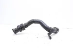 14-20 Maserati Ghibli 3.0L Left Side Engine Intercooler Tube Pipe Line 670039060 Used. Price: $75.54.