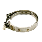 Turbosmart TS-0555-3003 New. Price: $77.53.
