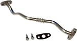 Dorman 667-524 Turbo Oil Line New. Price: $47.13.