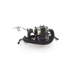 Vacuum Valve Bentley Flying Spur 4W 6.0 W12 3W0612925BE Used. Price: $209.88.