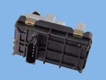 For 04-07 Dodge Sprinter 2.7L Diesel Turbo Charger Electronic Wastegate Actuator New. Price: $99.80.