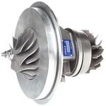 286TH21026000 Turbocharger Cartridge For Mahle New. Price: $391.97.