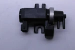 2011 Bmw 135I 335I 535I N55 Vacuum Control Pressure Converter Oem Used. Price: $37.17.