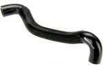 Intercooler Hose Uro Parts 1C0145712E Fits 01-05 Vw Beetle 1.8L-L4 New. Price: $57.27.