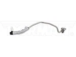 Dorman 667-784 Turbocharger Coolant Line New. Price: $23.29.