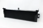 Csf High Performance Engine Oil Cooler Fits Bmw G80 / G82 M3, M4, M2 New. Price: $599.00.
