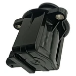 For Mercedes-benz Sprinter 2500 2019-2026 Skp Turbocharger Diverter Valve New. Price: $60.31.