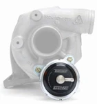 Turbosmart IWG75 Psi Internal Wastegate Actuator Fits Porsche 993/911 New. Price: $560.90.