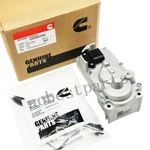 New Vgt Electronic Actuator 5496045RX HE300VG For Cummins Turbo HE351VE 12V. Price: $423.99.