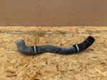 Kia Stinger 2018-2023 Oem Intercooler Pipe Inlet Tube 3.3T Assembly Used. Price: $74.95.