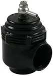 Tial Qrj Boost Control Valve 1.5 Psi Spring No Flanges - Black New. Price: $269.99.