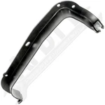 Apdty 141980 Intercooler Pipe Mounting Bracket Replaces 4C2Z6K864AA New. Price: $31.39.