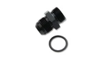 Vibrant Performance 16837 Adapter Fitting New. Price: $26.80.