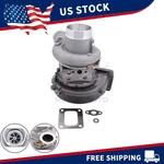 New Turbo HE451VE 3773561 2882111 For Cummins ISX15 QSX15 Series Engine. Price: $525.99.