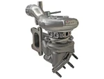 New Mitsubishi TD04LR6A Turbo Cadillac Ats Gm 3.6 Gas Engine 49U77-03350. Price: $1945.00.