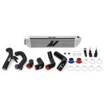 Mishimoto MMINT-CIV-16KSLWBK Honda Civic 1.5T/SI Performance Intercooler Kit New. Price: $1099.95.