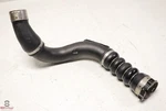Air Induction Pipe Turbo Charger Tract Line Oem Mini F48 F54 F55 F56 Used. Price: $84.00.