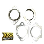 Upgraded Turbine Housing Adapter 2011+FORD F-150 &2017+RAPTOR 3.5L Ecoboost New. Price: $109.00.