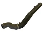 Audi B5 S4 C5 A6 Right Turbo Intercooler Boost Pipe 078145686C Genuine Oem Used. Price: $44.99.
