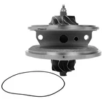 New Turbocharger Cartridge For Mercedes-benz E320 3.0L 2007-2009 764809-5001. Price: $87.89.