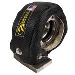 Products Inc 300548 Stealth Turbo Shields - Wraparound T2 New. Price: $214.26.