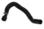 Genuine Acdelco Intercooler Coolant Hose 84134901 New. Price: $26.08.